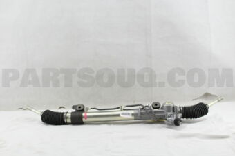 4425060110 GEAR ASSY, POWER STEERING(FOR RACK
