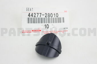 4427728010 SEAT, RACK GUIDE