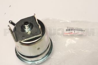 4430625060 RESERVOIR ASSY, VANE PUMP OIL