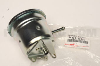 4430625060 RESERVOIR ASSY, VANE PUMP OIL
