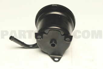 4430635250 RESERVOIR ASSY, VANE PUMP OIL