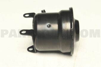 4430635250 RESERVOIR ASSY, VANE PUMP OIL