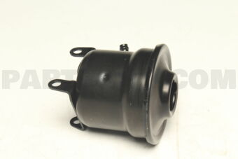 4430635250 RESERVOIR ASSY, VANE PUMP OIL