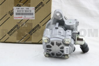 4431060410 PUMP ASSY, VANE