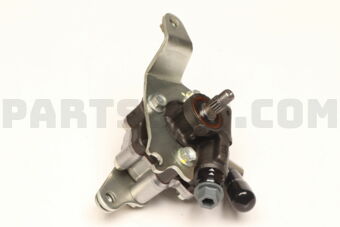 4432048040 PUMP ASSY, VANE