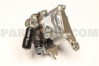 4432048040 PUMP ASSY, VANE