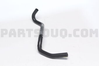 4434807050 Toyota HOSE, OIL RESERVOIR TO PUMP, NO.1