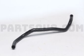 4434807050 Toyota HOSE, OIL RESERVOIR TO PUMP, NO.1