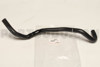 4434833250 HOSE, OIL RESERVOIR TO PUMP, NO.1