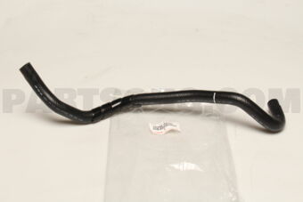 4434833250 HOSE, OIL RESERVOIR TO PUMP, NO.1