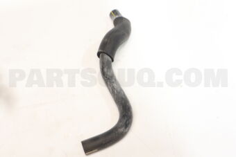4434843010 Toyota HOSE, OIL RESERVOIR TO PUMP, NO.1