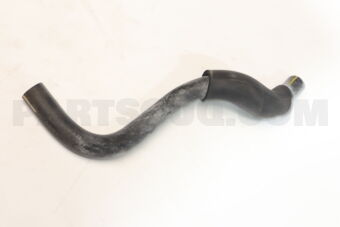 4434843010 Toyota HOSE, OIL RESERVOIR TO PUMP, NO.1