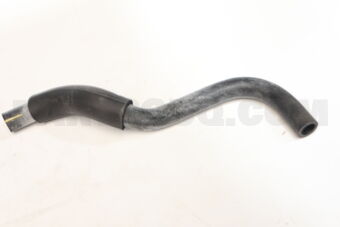 4434843010 Toyota HOSE, OIL RESERVOIR TO PUMP, NO.1