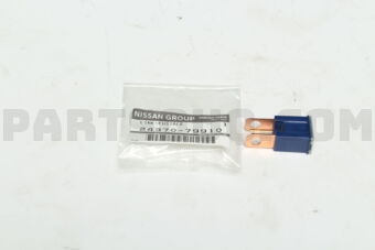 4436022170 Toyota RESERVOIR ASSY, VANE PUMP OIL