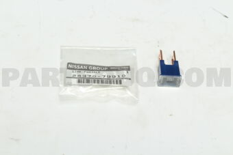 4436022170 RESERVOIR ASSY, VANE PUMP OIL
