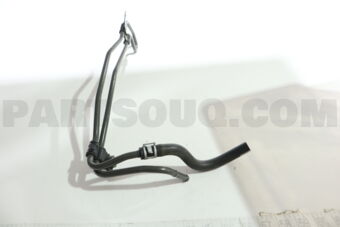 4440228011 Toyota COOLER SUB-ASSY, OIL