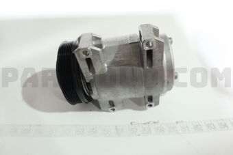 4440228011 Toyota COOLER SUB-ASSY, OIL