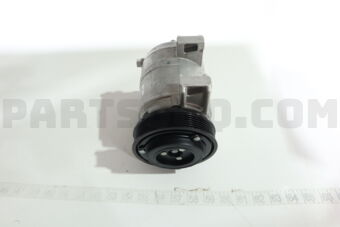 4440228011 Toyota COOLER SUB-ASSY, OIL