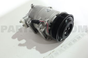 4440228011 Toyota COOLER SUB-ASSY, OIL
