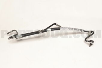 4441033242 TUBE ASSY, PRESSURE FEED