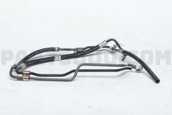 4441060530 TUBE ASSY, PRESSURE FEED