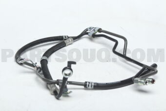 4441060530 TUBE ASSY, PRESSURE FEED