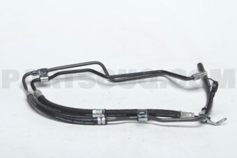 4441060530 TUBE ASSY, PRESSURE FEED