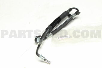 4441160430 HOSE, PRESSURE FEED