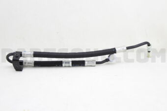 4441160520 HOSE, PRESSURE FEED