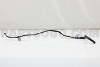 4441633171 TUBE, RETURN(FOR STEERING GEAR OUT