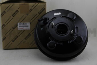 4461042321 BOOSTER ASSY, BRAKE
