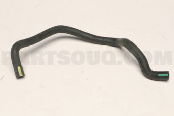 4477233170 HOSE, CHECK VALVE TO BRAKE BOOSTER