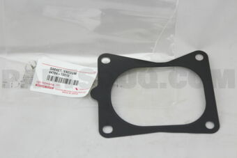 4478412010 GASKET, VACUUM PUMP