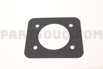 4478547010 GASKET, BRAKE BOOSTER