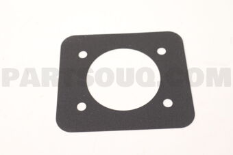 4478547010 GASKET, BRAKE BOOSTER