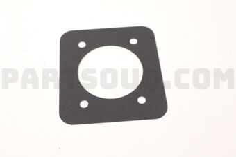 4478547010 GASKET, BRAKE BOOSTER