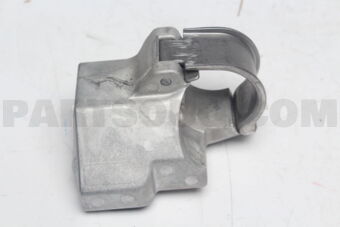 4502042150 Toyota ACTUATOR ASSY, STEERING LOCK