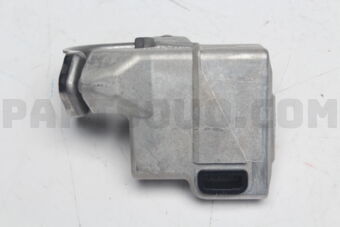 4502042150 Toyota ACTUATOR ASSY, STEERING LOCK