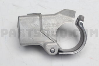 4502042150 Toyota ACTUATOR ASSY, STEERING LOCK