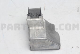 4502042150 Toyota ACTUATOR ASSY, STEERING LOCK