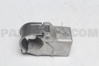 4502042150 Toyota ACTUATOR ASSY, STEERING LOCK