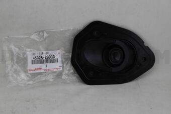 4502528030 COVER SUB-ASSY, STEERING COLUMN HO