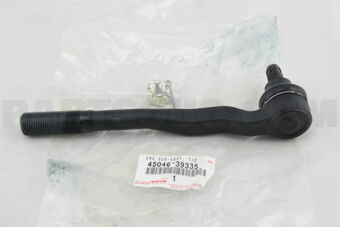 4504639335 END SUB-ASSY, TIE ROD, RH