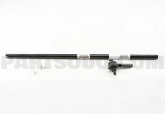 4504660H03 END SUB-ASSY, TIE