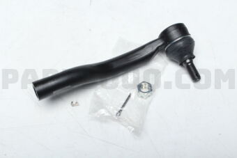 4504719215 END SUB-ASSY, TIE ROD, LH