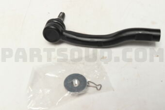 4504749165 END SUB-ASSY, TIE ROD, LH