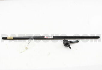 4504760H00 END SUB-ASSY, TIE