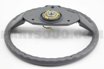 451006019003 WHEEL ASSY, STEERING