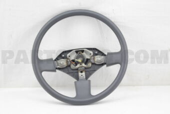 451006019003 WHEEL ASSY, STEERING