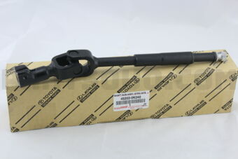 452030K040 SHAFT SUB-ASSY, STEERING INTERMEDI